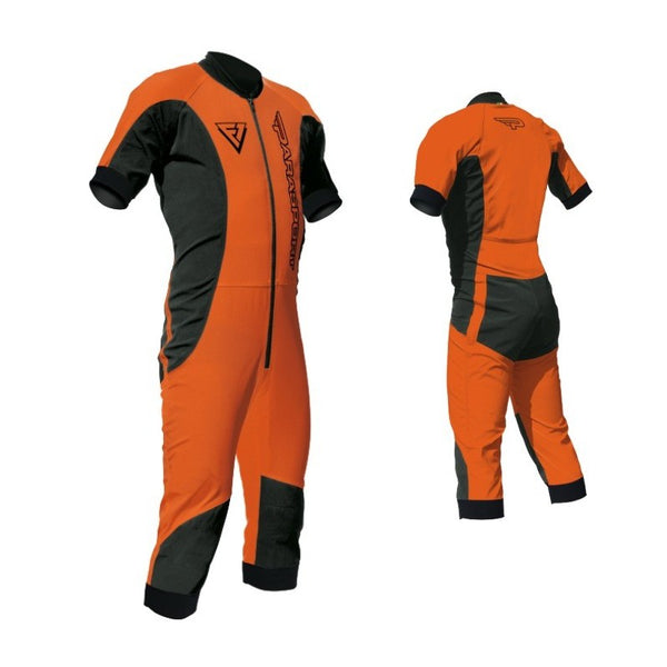 ParaSport F1 Summer Suit