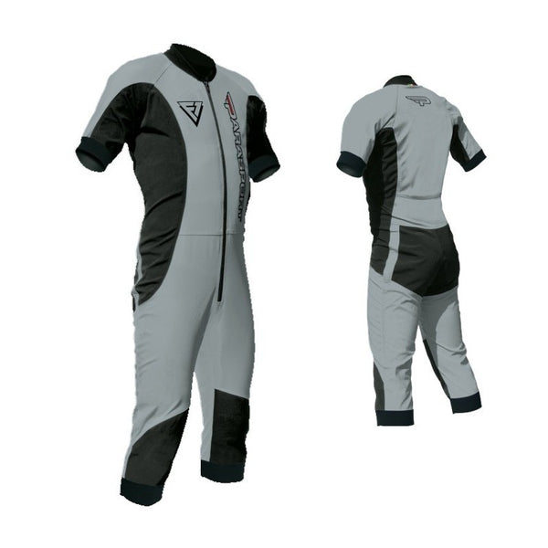 ParaSport F1 Summer Suit