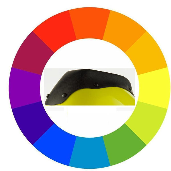 Tonfly SLIDING TOP COLOR (3X TONFLY option)