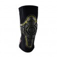 G-FORM Knee protectors