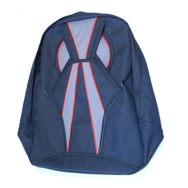 Backpack small