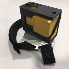 Zkulls GoPro wrist mount