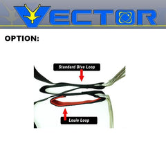 VECTOR V3 Option: Louie Loops