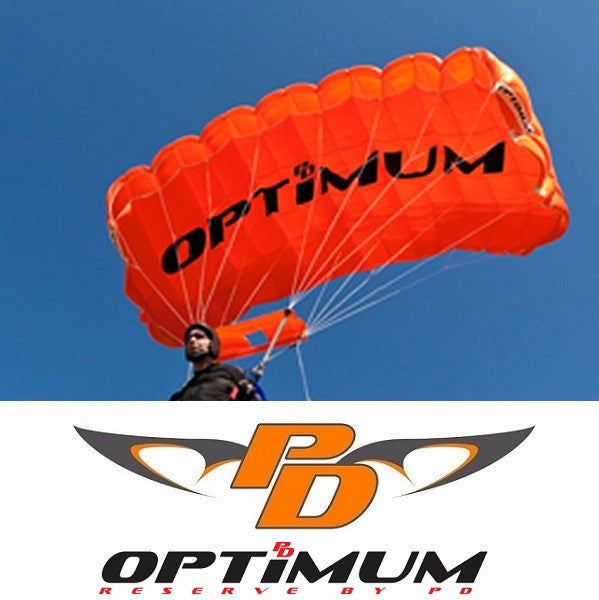 PD Optimum