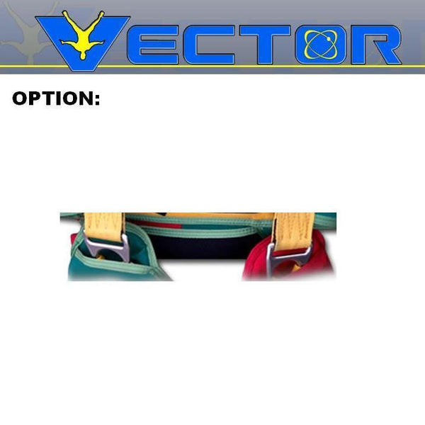 VECTOR V3 OPTION: VGH (RINGS)