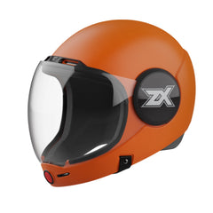 Parasport ZX Orange