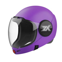 Parasport ZX Purple