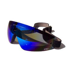 SORZ googles