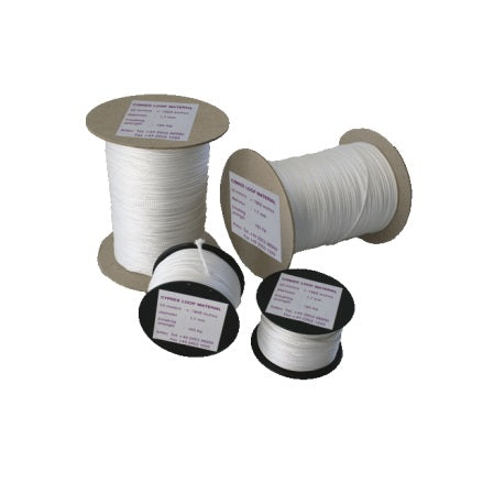 Cypres Loop Material