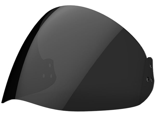 COOKIE G3 Visor