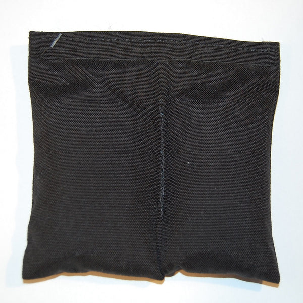 Weight for weight belt
